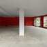Spațiu comercial de închiriat Marasti - 84180SIC - Poza 1 din 14 | BLITZ Cluj-Napoca | Poza3