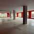 Spațiu comercial de închiriat Marasti - 84180SIC - Poza 1 din 14 | BLITZ Cluj-Napoca | Poza5