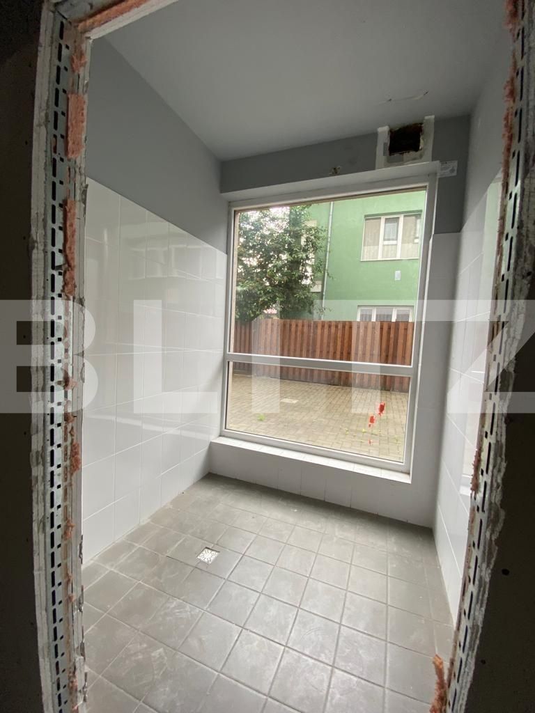 Spațiu comercial de închiriat Marasti - 84180SIC | BLITZ Cluj-Napoca | Poza11