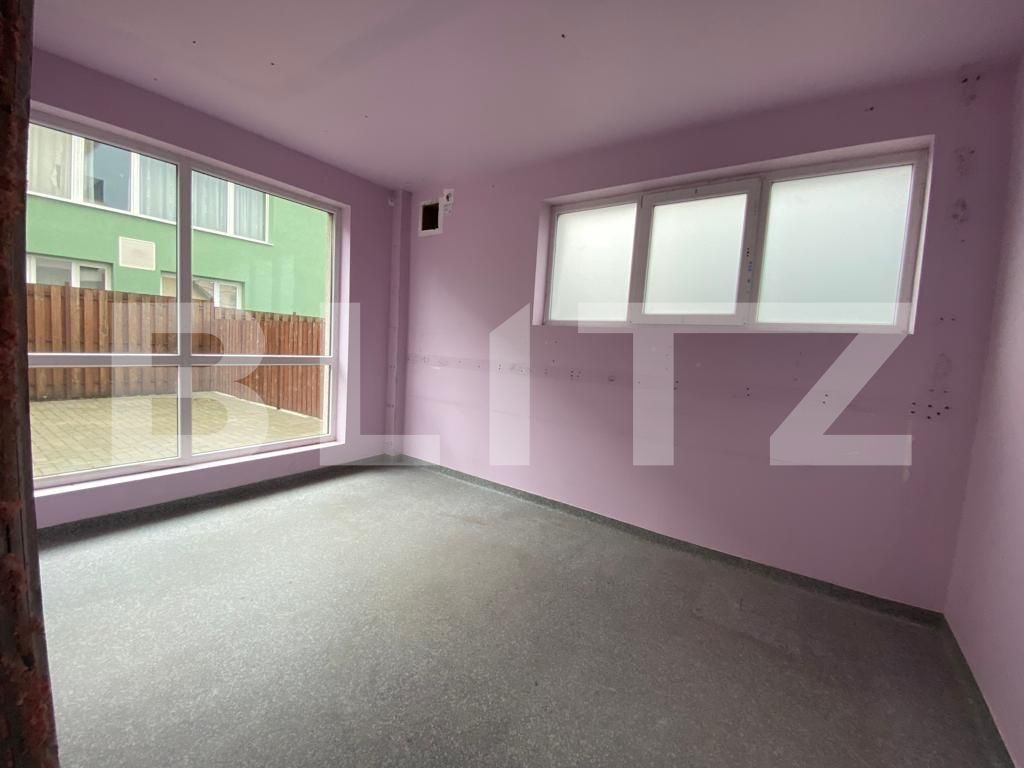 Spațiu comercial de închiriat Marasti - 84180SIC | BLITZ Cluj-Napoca | Poza10