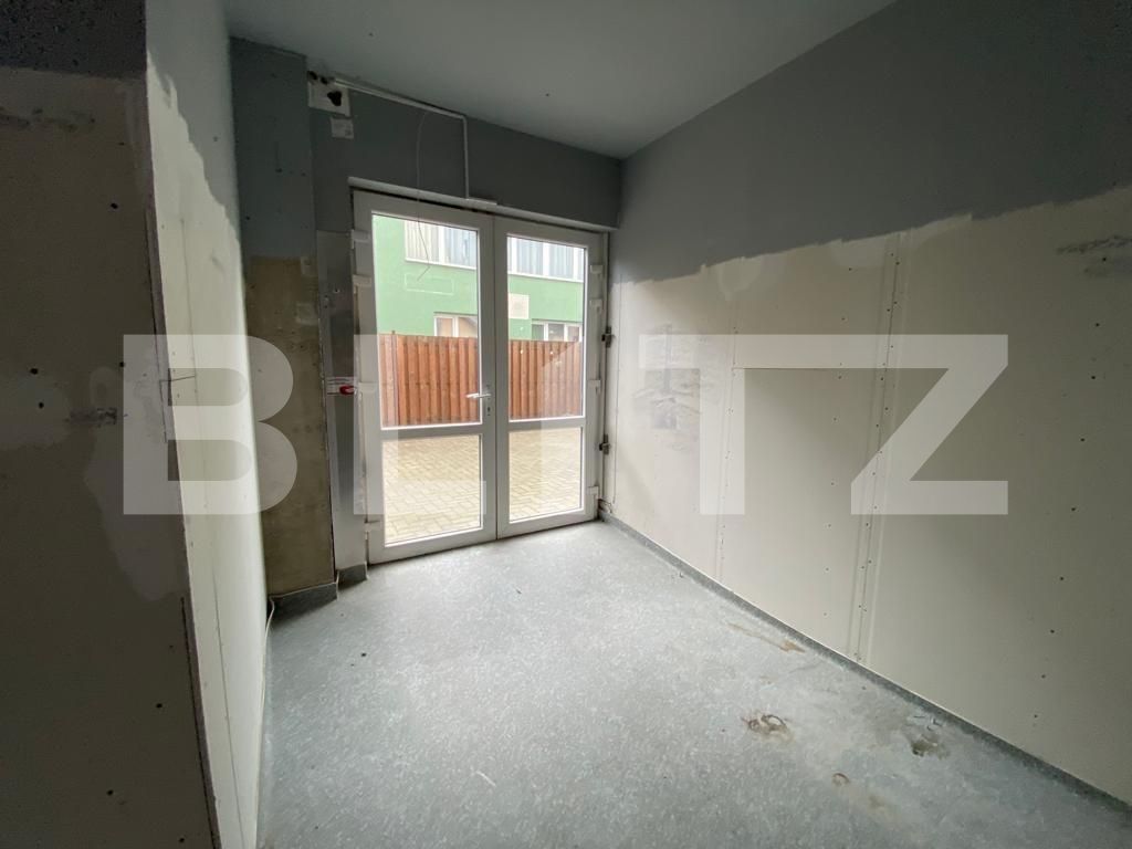 Spațiu comercial de închiriat Marasti - 84180SIC | BLITZ Cluj-Napoca | Poza12
