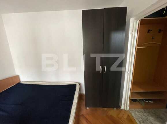 Garsonieră de închiriat Manastur - 84186AI | BLITZ Cluj-Napoca | Poza3