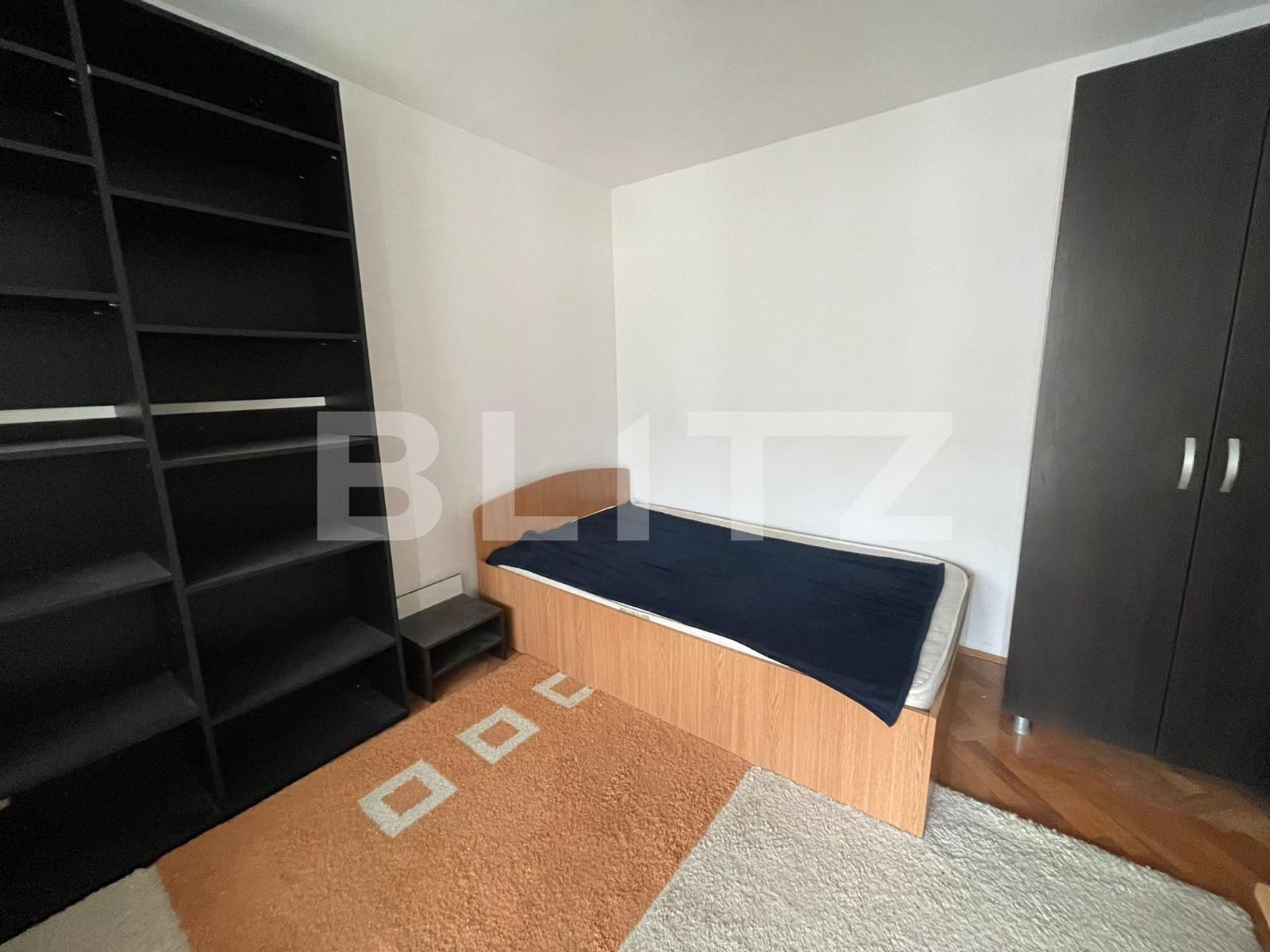 Garsonieră de închiriat Manastur - 84186AI | BLITZ Cluj-Napoca | Poza2