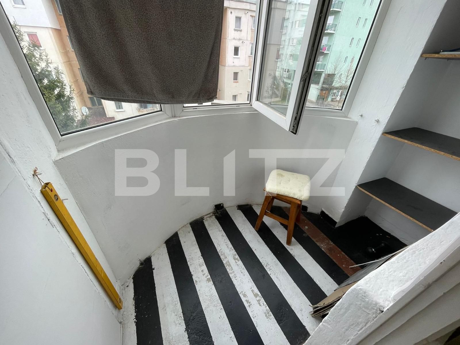 Garsonieră de închiriat Manastur - 84186AI | BLITZ Cluj-Napoca | Poza6