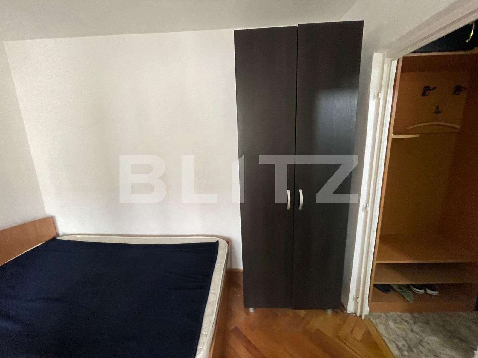 Garsonieră de închiriat Manastur - 84186AI | BLITZ Cluj-Napoca | Poza3