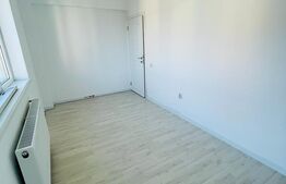 Apartament 3 camere 57 mp, modern, parcare, zona Teilor