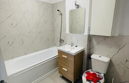 Apartament 3 camere 57 mp, modern, parcare, zona Teilor