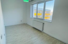 Apartament 3 camere 57 mp, modern, parcare, zona Teilor