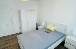 Apartament 3 camere 57 mp, modern, parcare, zona Teilor