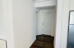 Apartament 3 camere 57 mp, modern, parcare, zona Teilor