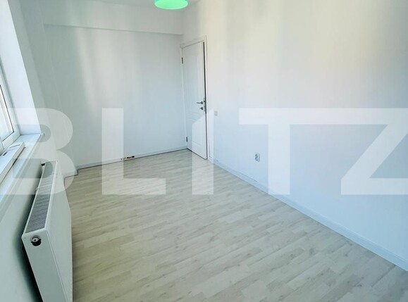 Apartament de închiriat 3 camere Floreşti - 84189AI | BLITZ Cluj-Napoca | Poza11