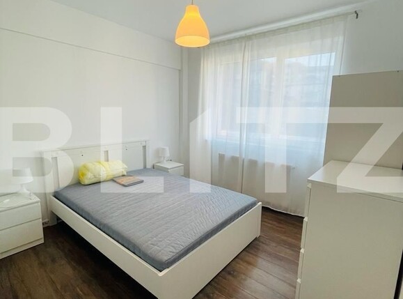 Apartament de închiriat 3 camere Floreşti - 84189AI | BLITZ Cluj-Napoca | Poza7