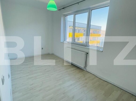 Apartament de închiriat 3 camere Floreşti - 84189AI | BLITZ Cluj-Napoca | Poza10