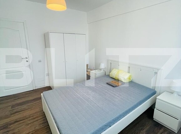 Apartament de închiriat 3 camere Floreşti - 84189AI | BLITZ Cluj-Napoca | Poza8