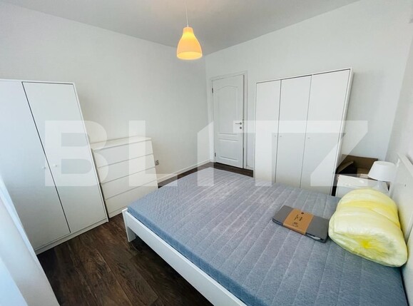 Apartament de închiriat 3 camere Floreşti - 84189AI | BLITZ Cluj-Napoca | Poza9