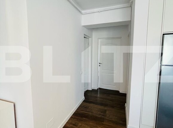 Apartament de închiriat 3 camere Floreşti - 84189AI | BLITZ Cluj-Napoca | Poza13