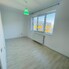 Apartament de închiriat 3 camere Floreşti - 84189AI - Poza 1 din 13 | BLITZ Cluj-Napoca | Poza10