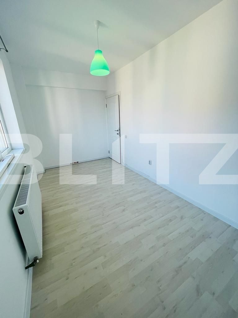 Apartament de închiriat 3 camere Floreşti - 84189AI | BLITZ Cluj-Napoca | Poza11