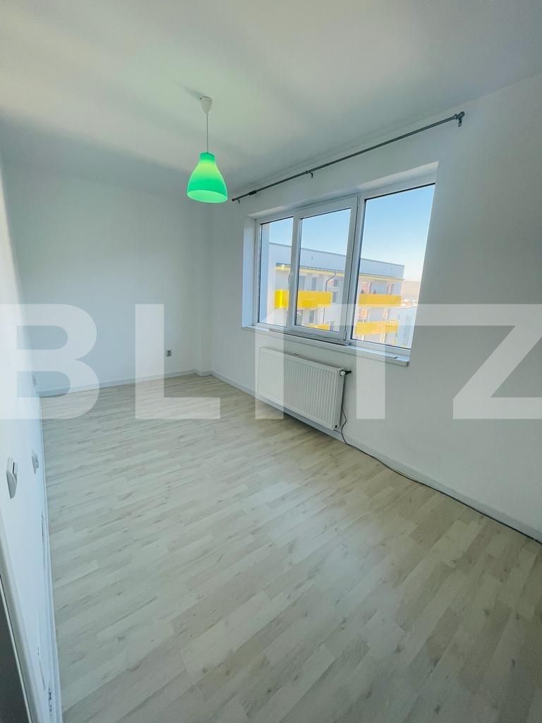 Apartament de închiriat 3 camere Floreşti - 84189AI | BLITZ Cluj-Napoca | Poza10