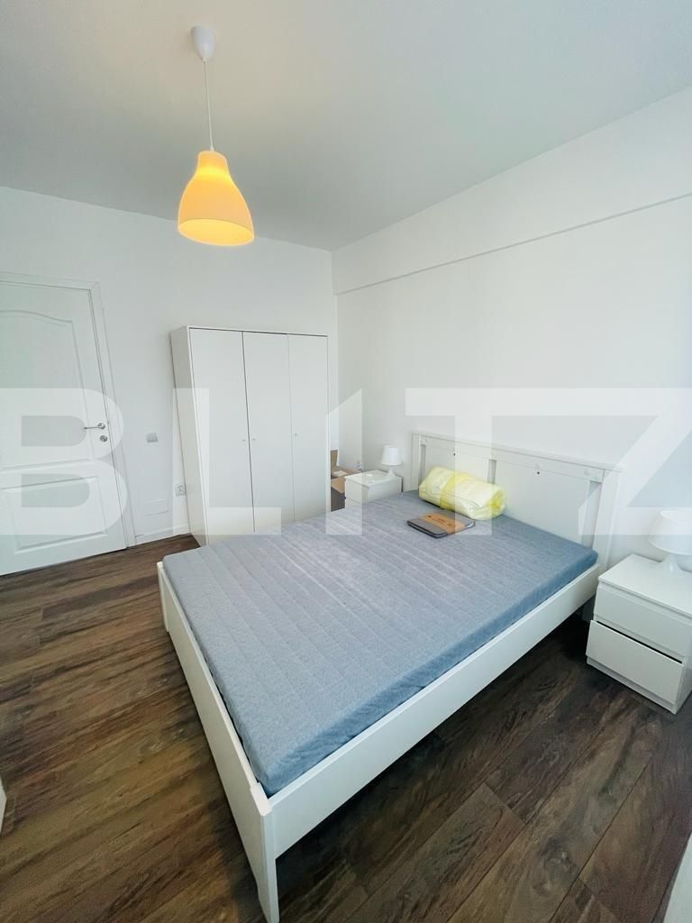 Apartament de închiriat 3 camere Floreşti - 84189AI | BLITZ Cluj-Napoca | Poza8