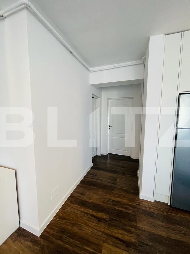 Apartament de închiriat 3 camere Floreşti - 84189AI | BLITZ Cluj-Napoca | Poza13