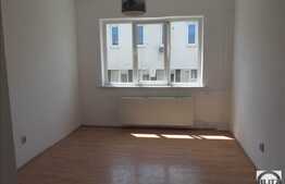 De vanzare garsoniera, 22 mp, zona Electrica