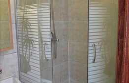 De vanzare garsoniera, 22 mp, zona Electrica