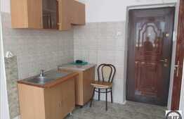 De vanzare garsoniera, 22 mp, zona Electrica