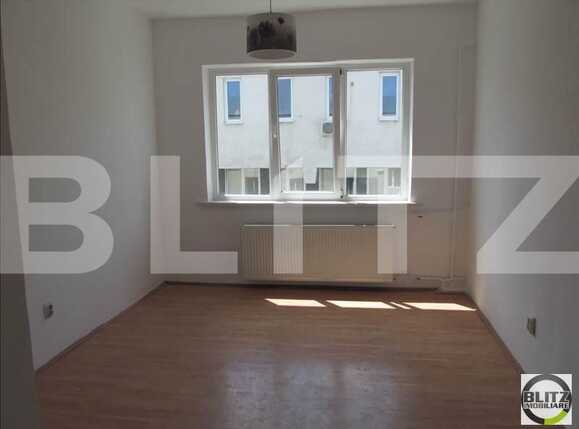 Garsonieră de vânzare Manastur - 8419AV | BLITZ Cluj-Napoca | Poza1