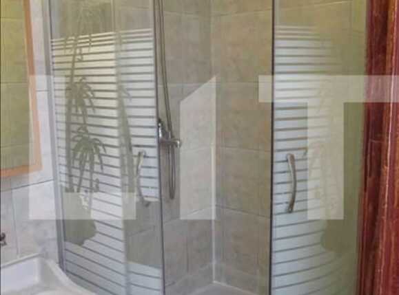 Garsonieră de vânzare Manastur - 8419AV | BLITZ Cluj-Napoca | Poza3