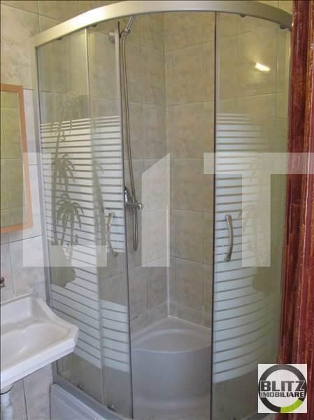 Garsonieră de vânzare Manastur - 8419AV | BLITZ Cluj-Napoca | Poza3