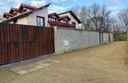 Case premium de tip duplex , 240mp utili, D+P+M, Ghimbav