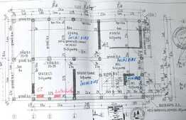 Case premium de tip duplex , 240mp utili, D+P+M, Ghimbav