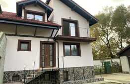 Case premium de tip duplex , 240mp utili, D+P+M, Ghimbav