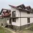 Casa de vânzare 5 camere Ghimbav - 84191CV - Poza 1 din 7 | BLITZ Brașov | Poza3