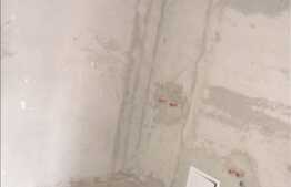 De vanzare 1 camera, 41 mp, semifinisat! Zona Teilor! Pret OPORTUN!