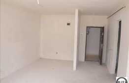 De vanzare 1 camera, 41 mp, semifinisat! Zona Teilor! Pret OPORTUN!