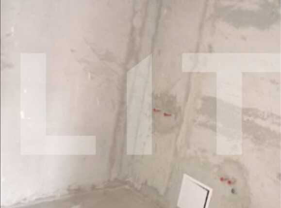 Garsonieră de vânzare Floreşti - 842AV | BLITZ Cluj-Napoca | Poza3