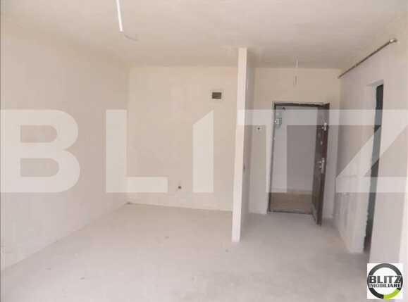 Garsonieră de vânzare Floreşti - 842AV | BLITZ Cluj-Napoca | Poza2