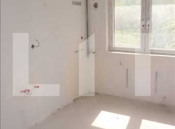 Garsonieră de vânzare Floreşti - 842AV | BLITZ Cluj-Napoca | Poza1