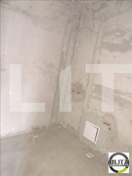 Garsonieră de vânzare Floreşti - 842AV | BLITZ Cluj-Napoca | Poza3