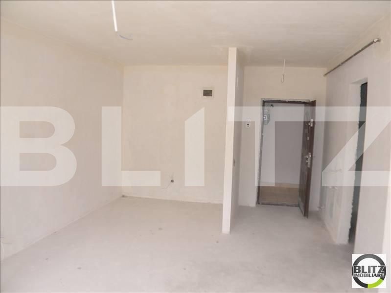 Garsonieră de vânzare Floreşti - 842AV | BLITZ Cluj-Napoca | Poza2