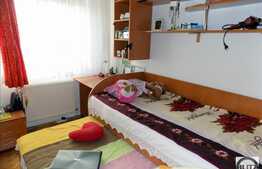 2 camere, 35 mp, semidecomandat, boxa subsol, zona strazii Parang