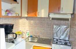 2 camere, 35 mp, semidecomandat, boxa subsol, zona strazii Parang