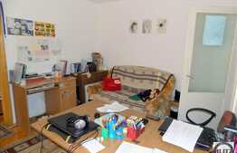 2 camere, 35 mp, semidecomandat, boxa subsol, zona strazii Parang