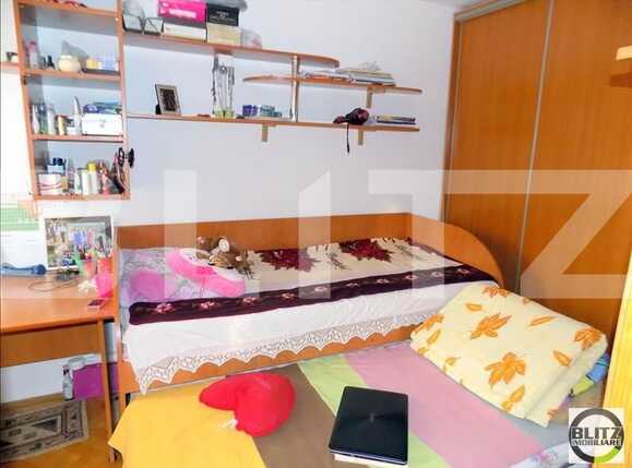 Apartament de închiriat 2 camere Manastur - 8420AI | BLITZ Cluj-Napoca | Poza2