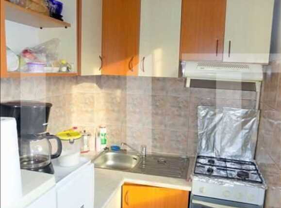 Apartament de închiriat 2 camere Manastur - 8420AI | BLITZ Cluj-Napoca | Poza4