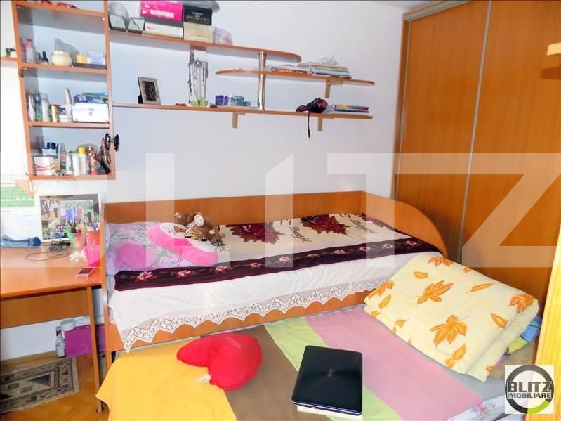 Apartament de închiriat 2 camere Manastur - 8420AI | BLITZ Cluj-Napoca | Poza2