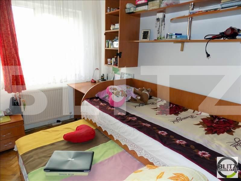 Apartament de închiriat 2 camere Manastur - 8420AI | BLITZ Cluj-Napoca | Poza3