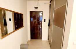 Apartament 3 camere, 61 mp, parcare, zona Terra